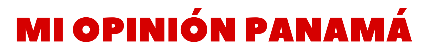Mi Opinión Panamá Logo
